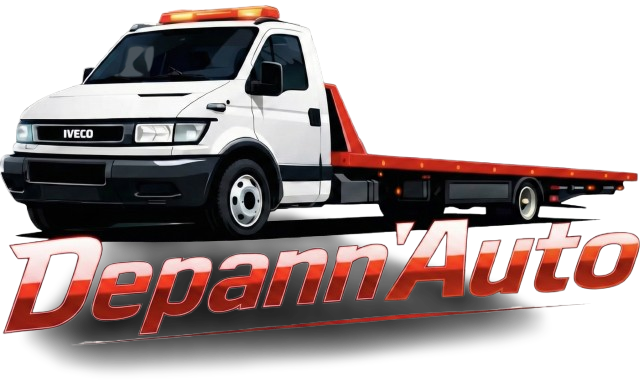 Depann'Auto